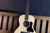 Gibson G-00.jpg